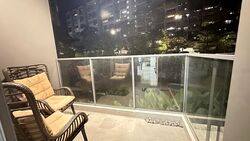 Affinity At Serangoon (D19), Apartment #581842881